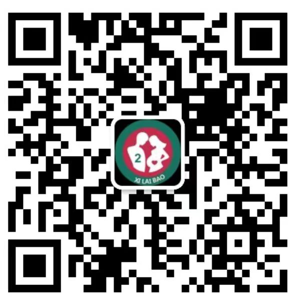 渭滨去香港抽血验男女预约